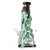 Water Pipe - DY118
