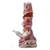 Water Pipe - DY119