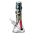 Water Pipe - DY120