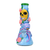 Water Pipe - TP57