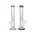 Water Pipe - TJ9