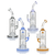 Water Pipe - TJ7