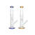 Water Pipe - K288