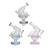 Water Pipe - TJ3