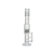 Water Pipe - TJ2