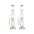 Water Pipe - TJ6
