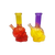 Water Pipe - KD148