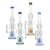 Water Pipe - TJ4