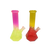 Water Pipe - KD151