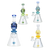Water Pipe - KD90