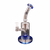 Water Pipe - KR285-1