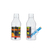 Water Pipe - KQ271