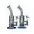 Water Pipe - KQ225
