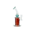 Water Pipe - KR78