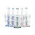 Water Pipe - KR438