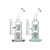 Water Pipe - KR439