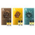 Vuse Alto 5% Pods, 2pk
