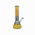 Water Pipe - TP59