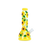 Water Pipe - KQ233