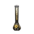 Water Pipe - E80