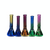 Water Pipe - KR192