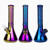 Water Pipe - KR197