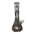 Water Pipe - KX40