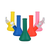 Water Pipe - TP53