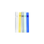 Hand Pipe - KQ341
