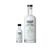 GRAV Cannabis Spirit