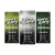 Good Times City Life Cigarillos - 5 for $1.29