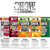 Show Cigarillos - 5 for $1