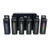 Neo Stick 510 Battery, 600mAh