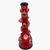 Water Pipe - KQ434
