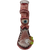 Water Pipe - KQ423