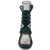 Water Pipe - KQ431
