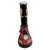Water Pipe - KQ420