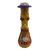 Water Pipe - KQ427D