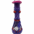 Water Pipe - KQ427C