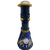Water Pipe - KQ427B