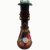 Water Pipe - KQ427A