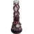 Water Pipe - KQ425