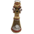 Water Pipe - KQ426