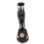 Water Pipe - KQ428