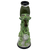Water Pipe - KQ437