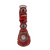 Water Pipe - KQ438