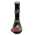 Water Pipe - KQ419