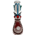 Water Pipe - KQ421