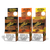 Al Capone Tobacco Leaf Wrap