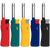 MK Range Windproof Candle Lighter
